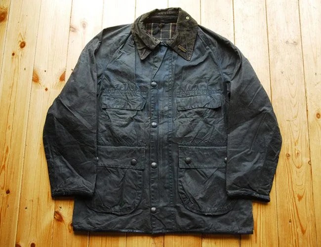 Vintage-Barbour-Jackets-gear-patrol-1