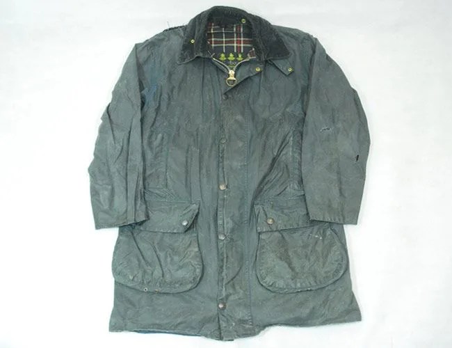 Vintage-Barbour-Jackets-gear-patrol-2