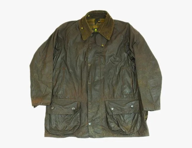 Vintage-Barbour-Jackets-gear-patrol-3