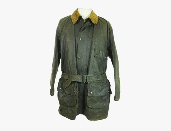 Vintage-Barbour-Jackets-gear-patrol-4