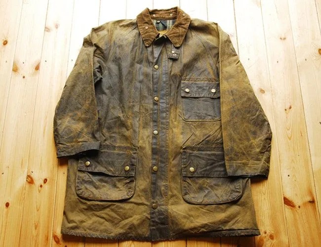Vintage-Barbour-Jackets-gear-patrol-5