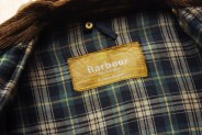 Vintage-Barbour-Jackets-gear-patrol-lead-full