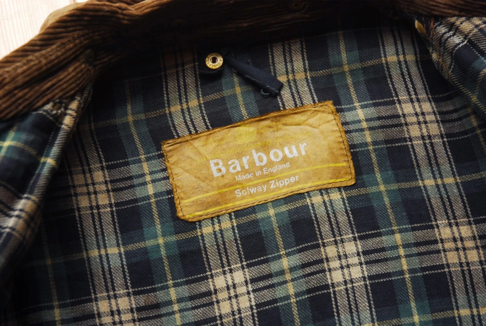 Vintage-Barbour-Jackets-gear-patrol-lead-full