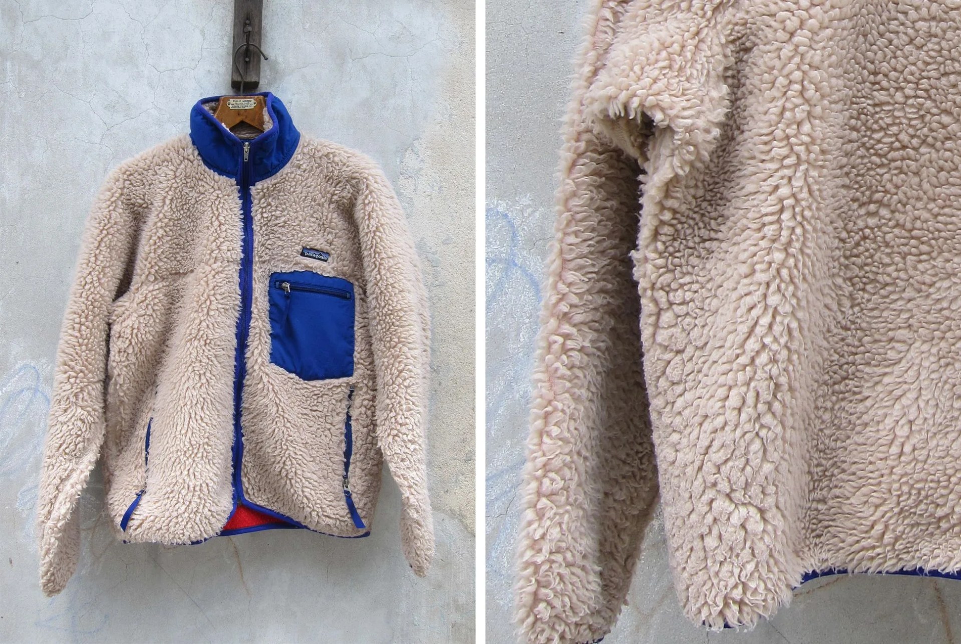 Vintage-Patagonia-Fleece-gear-patrol-full-lead