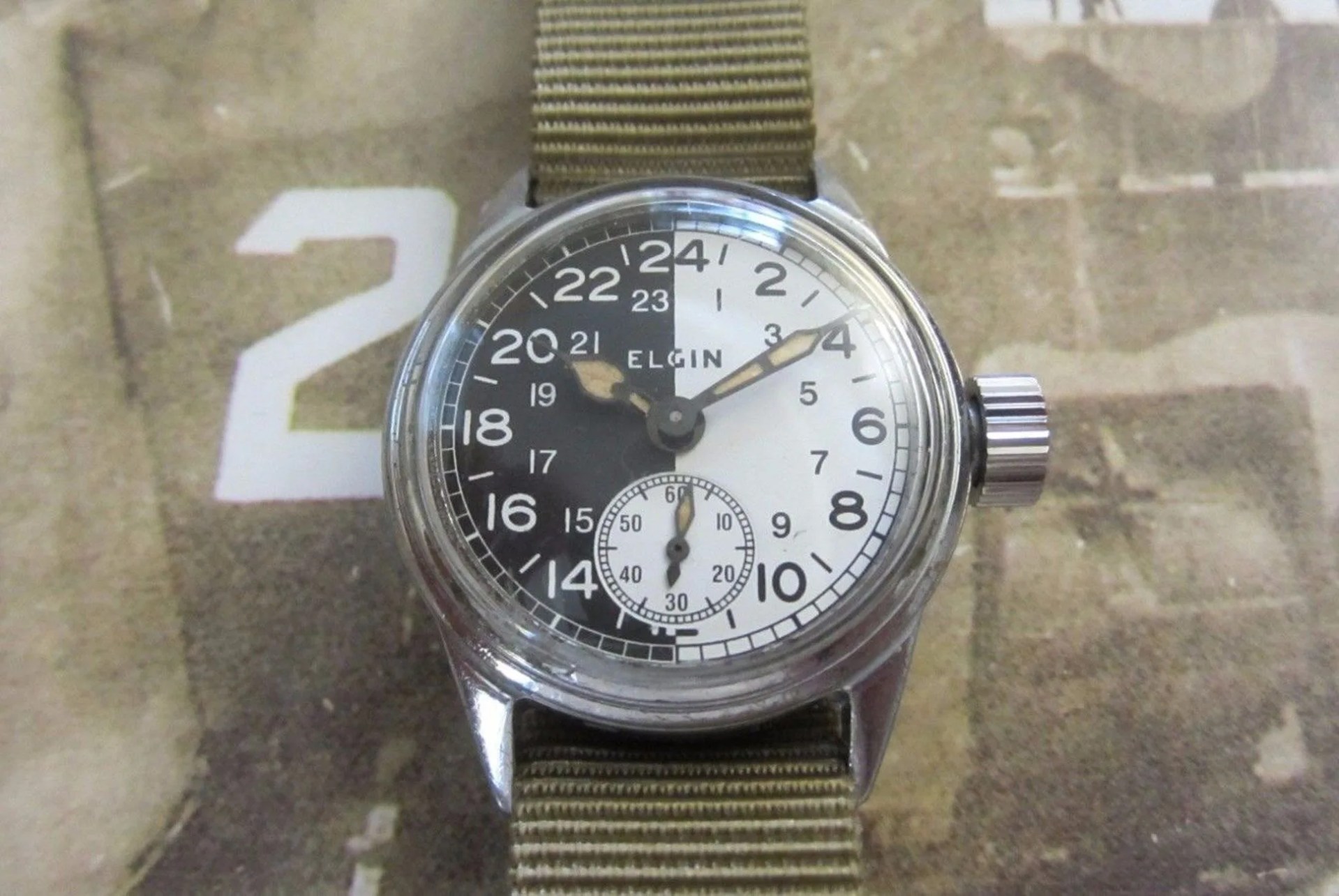 Vintage-Watch-Guide-Gear-Patrol-Elgin