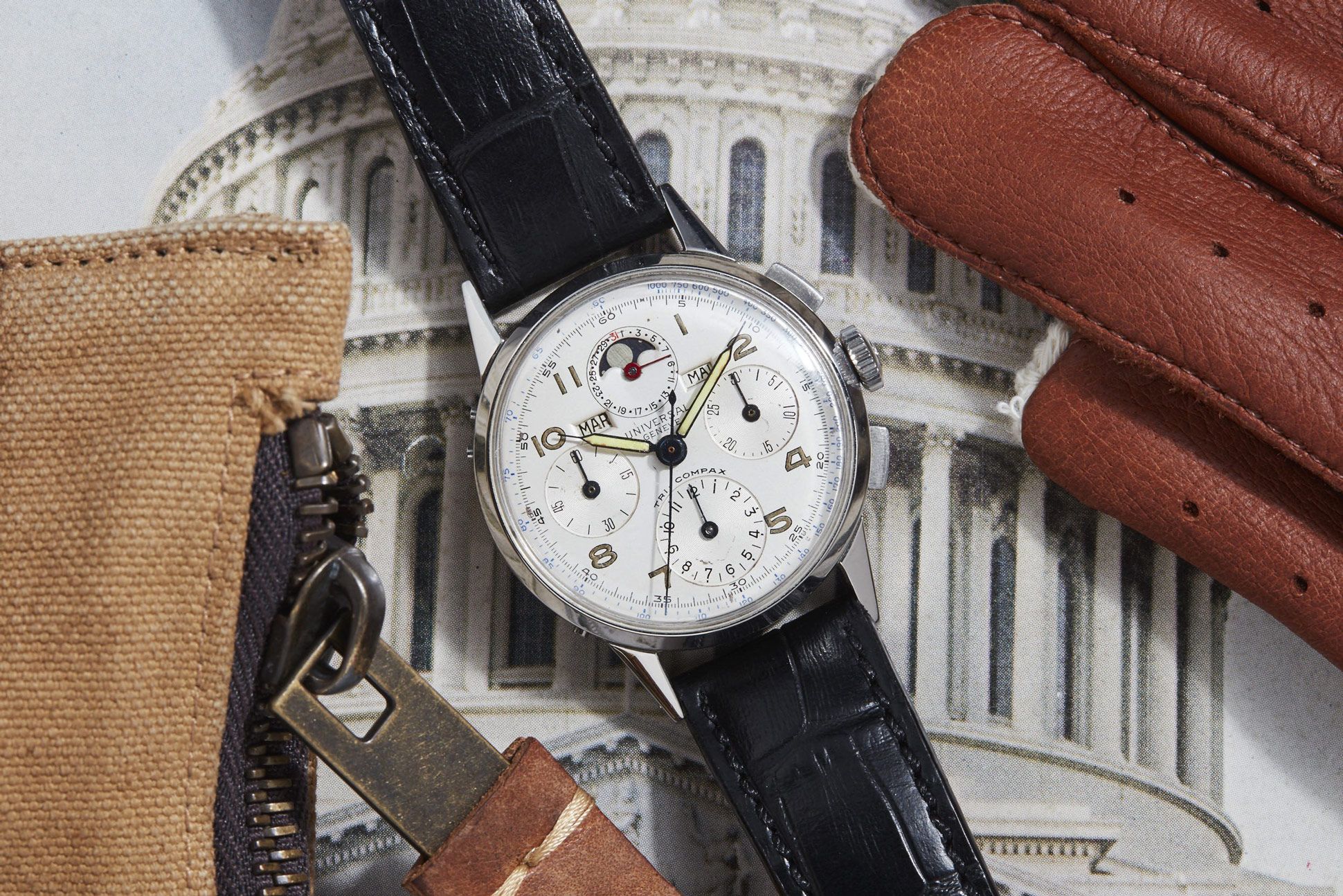 Vintage-Watch-Guide-Gear-Patrol-Lead-Full