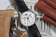 Vintage-Watch-Guide-Gear-Patrol-Lead-Full