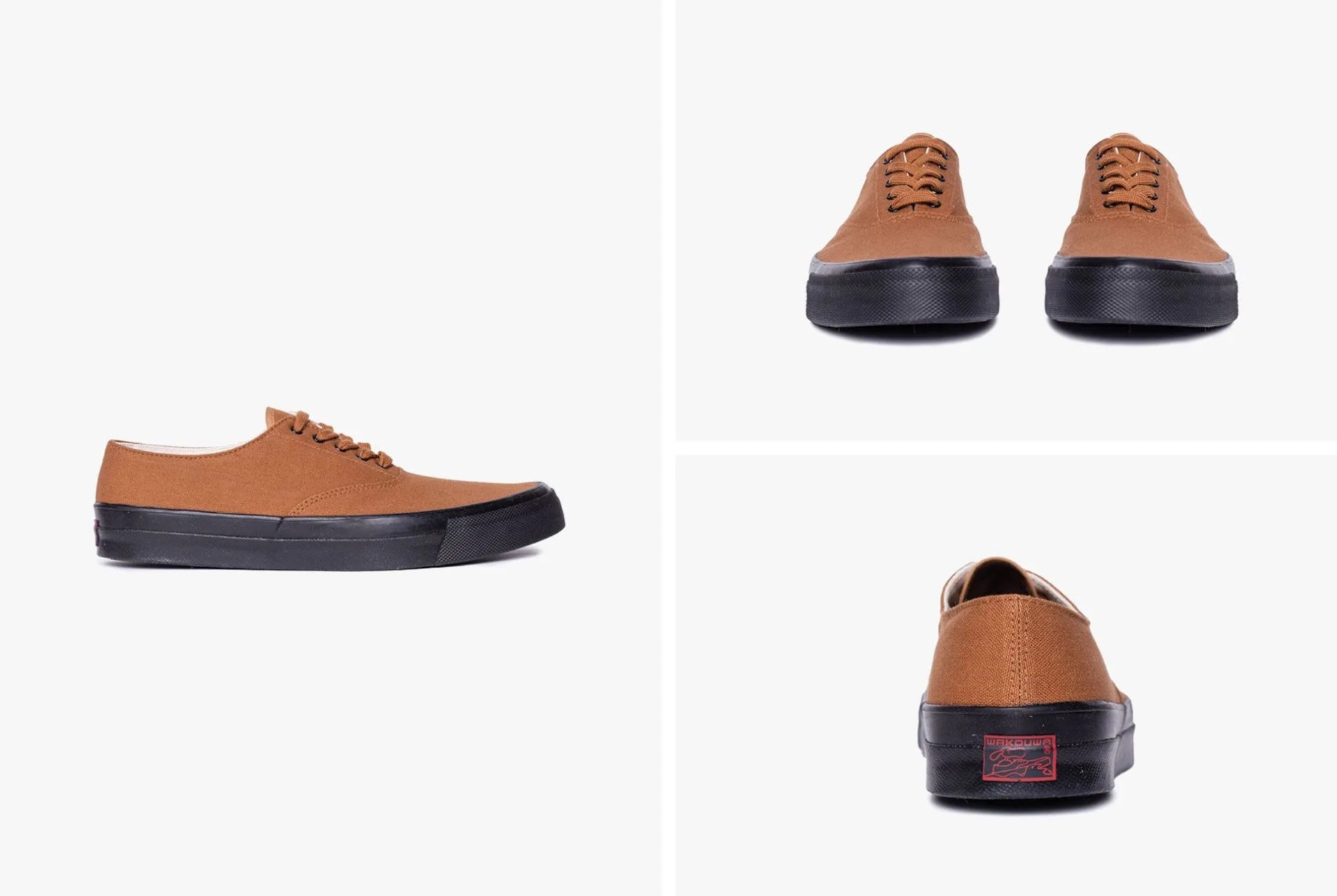 WAKOUWA-CANVAS-DECK-SHOE-gear-patrol-full-lead