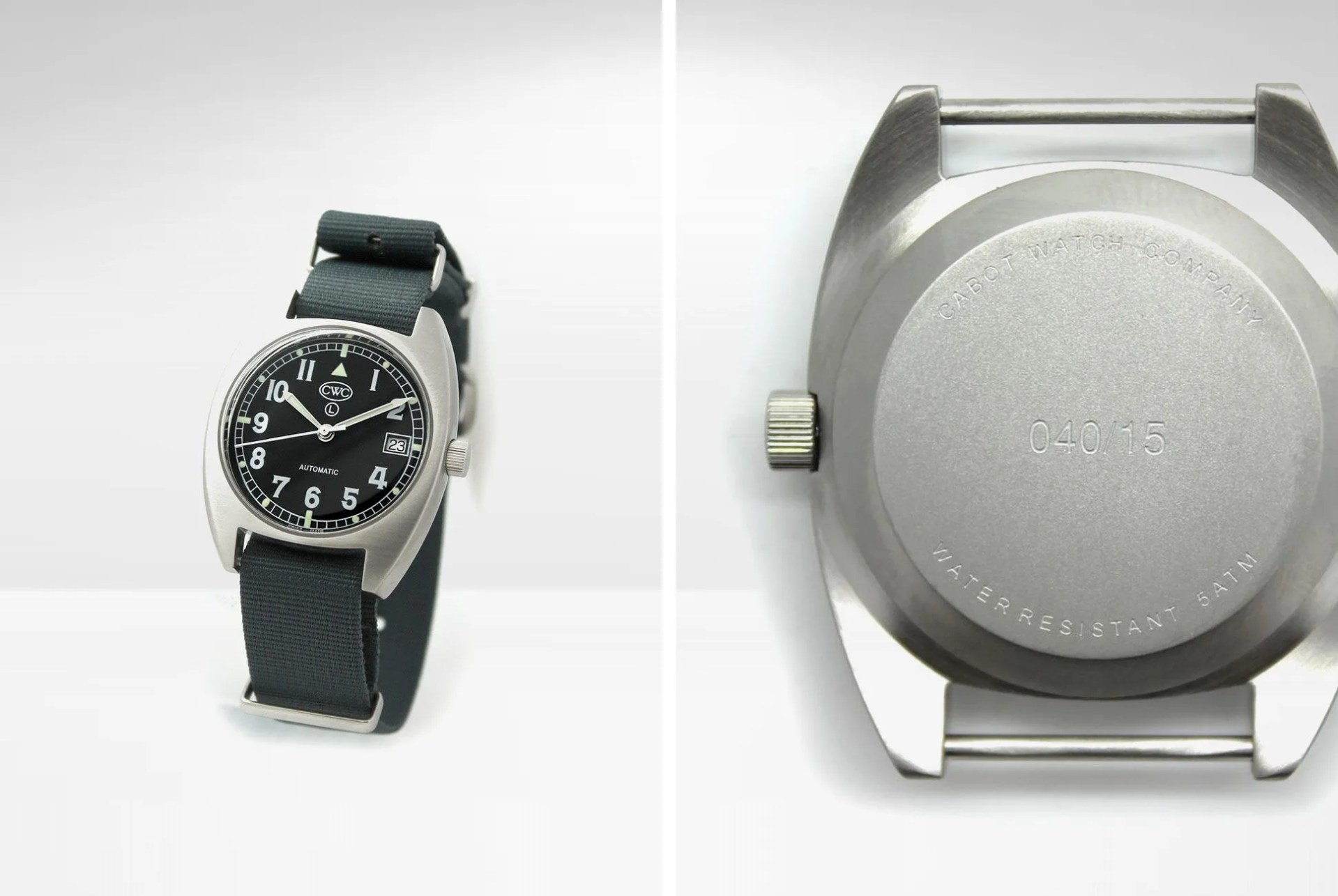 Watches-Under-1000-Gear-Patrol-CWC