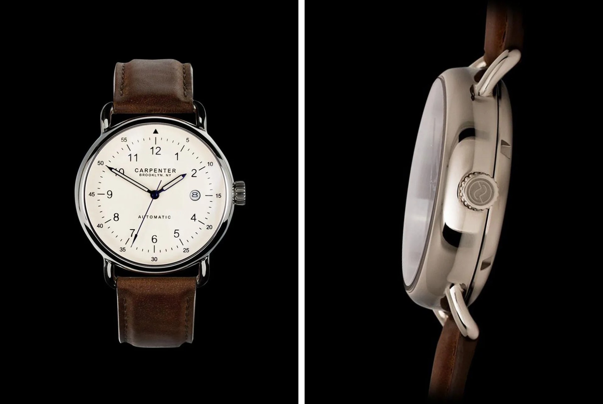 Watches-Under-1000-Gear-Patrol-Carpenter