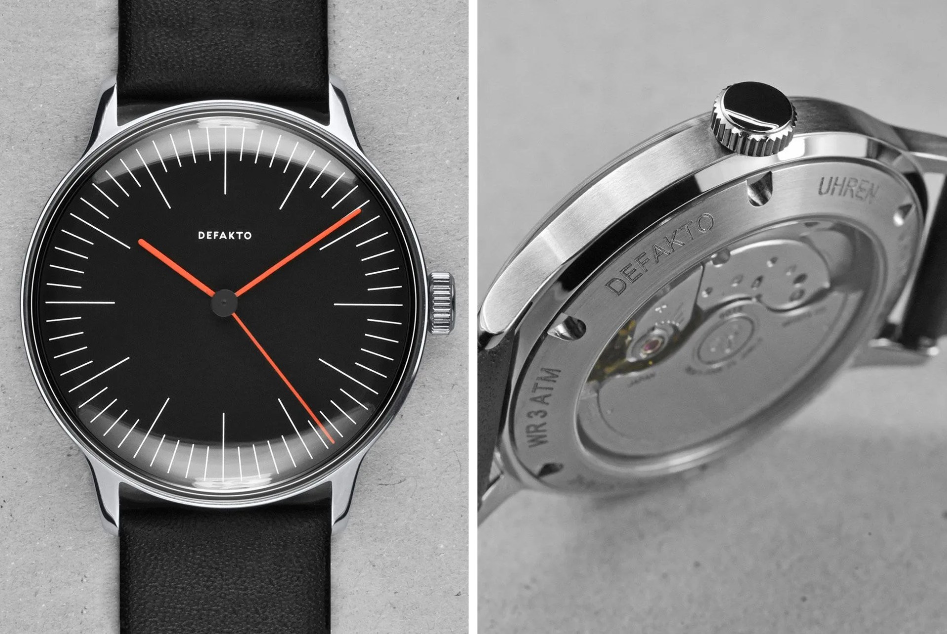 Watches-Under-1000-Gear-Patrol-Defakto