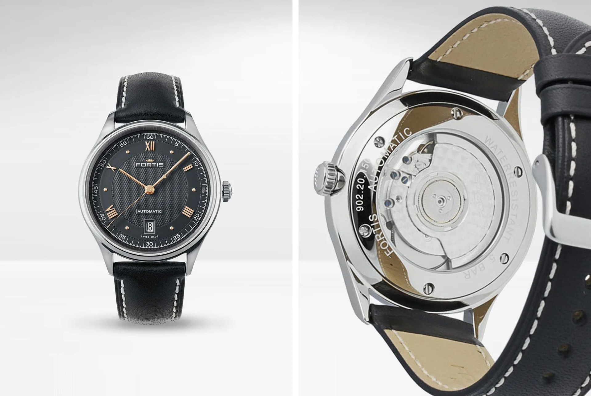 Watches-Under-1000-Gear-Patrol-Fortis