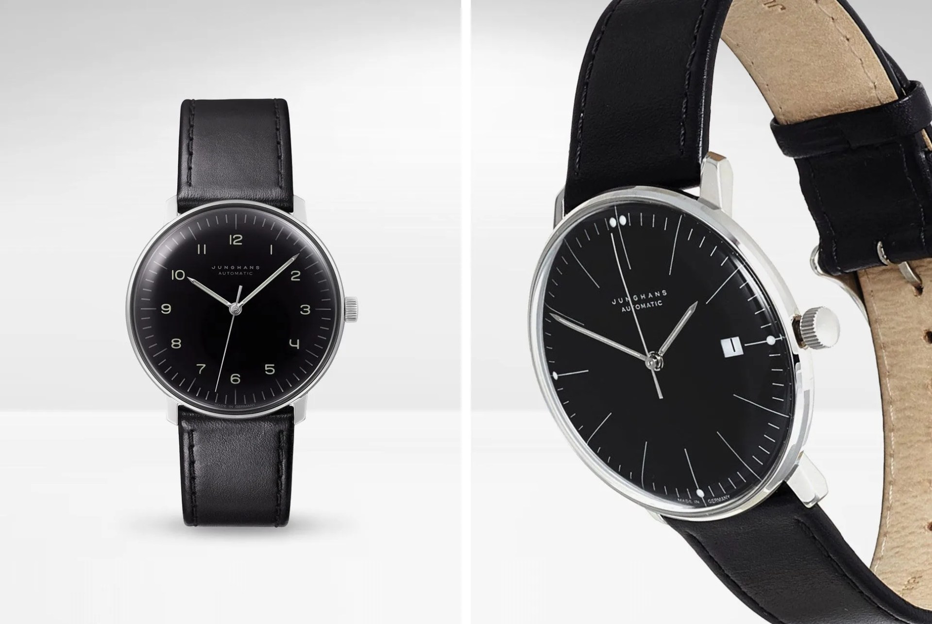 Watches-Under-1000-Gear-Patrol-Junghans