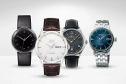Watches-Under-1000-Gear-Patrol-Lead-Full