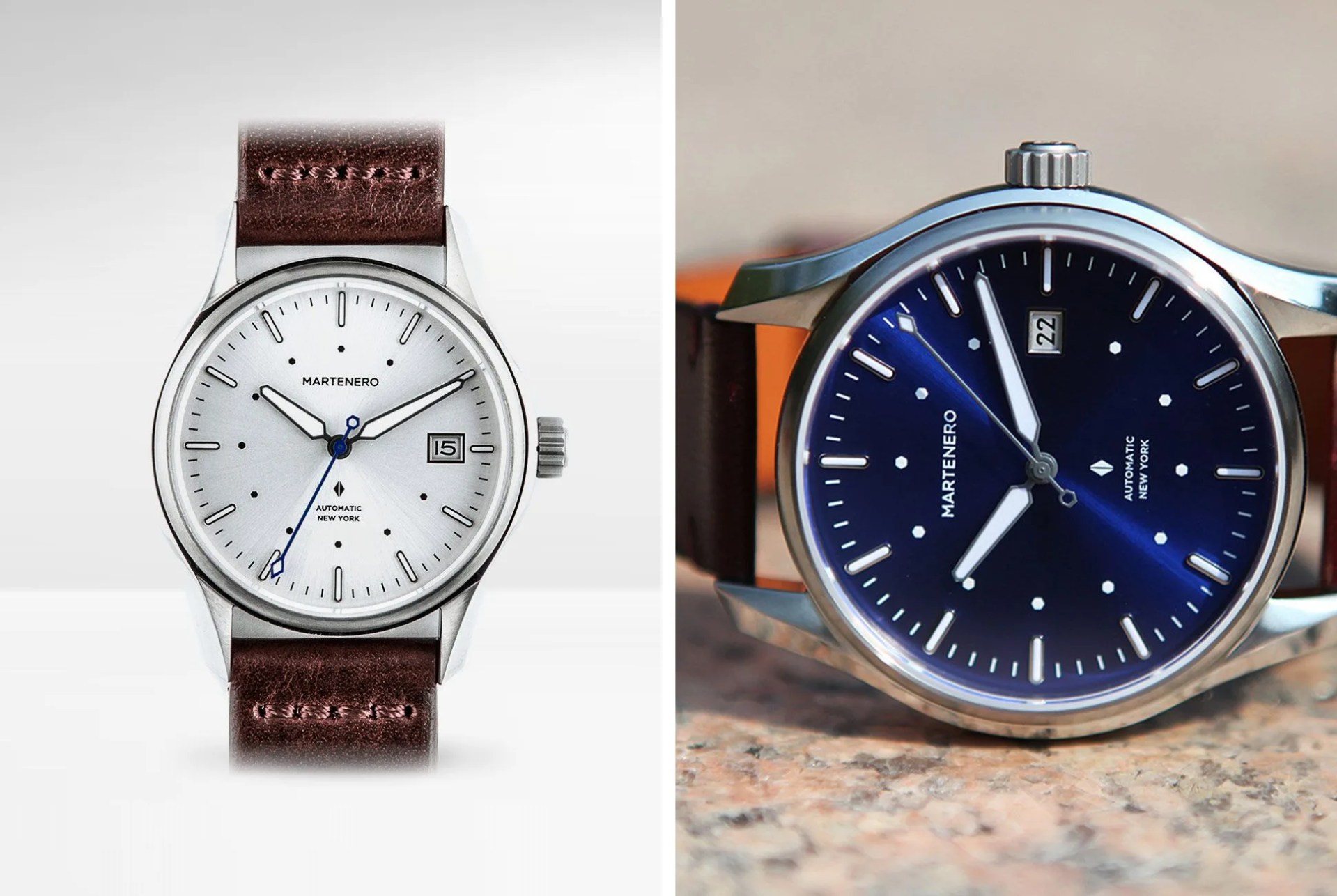 Watches-Under-1000-Gear-Patrol-Martenero