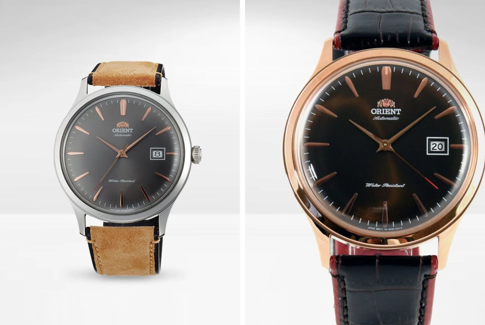 Watches-Under-1000-Gear-Patrol-Orient