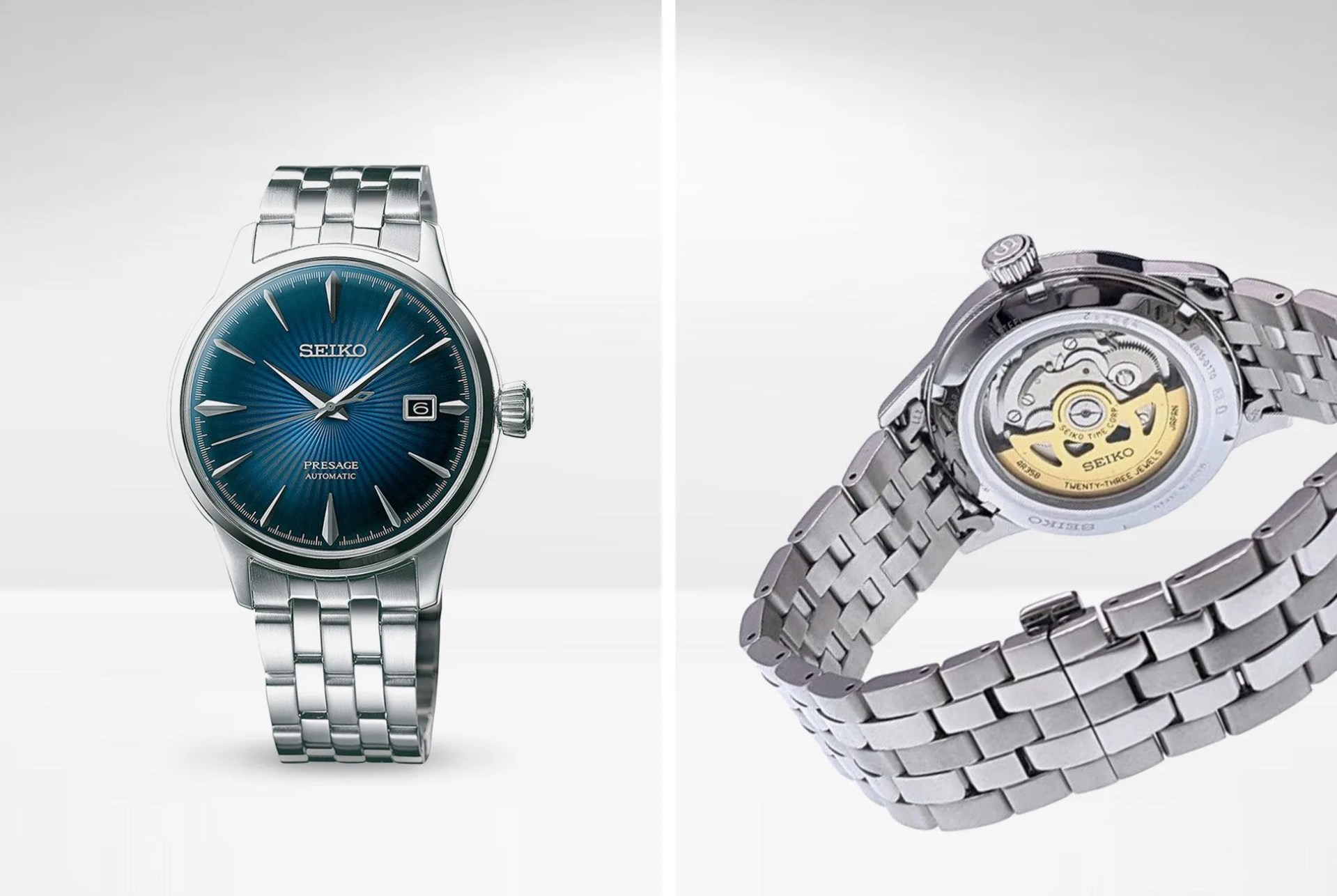 Watches-Under-1000-Gear-Patrol-Seiko