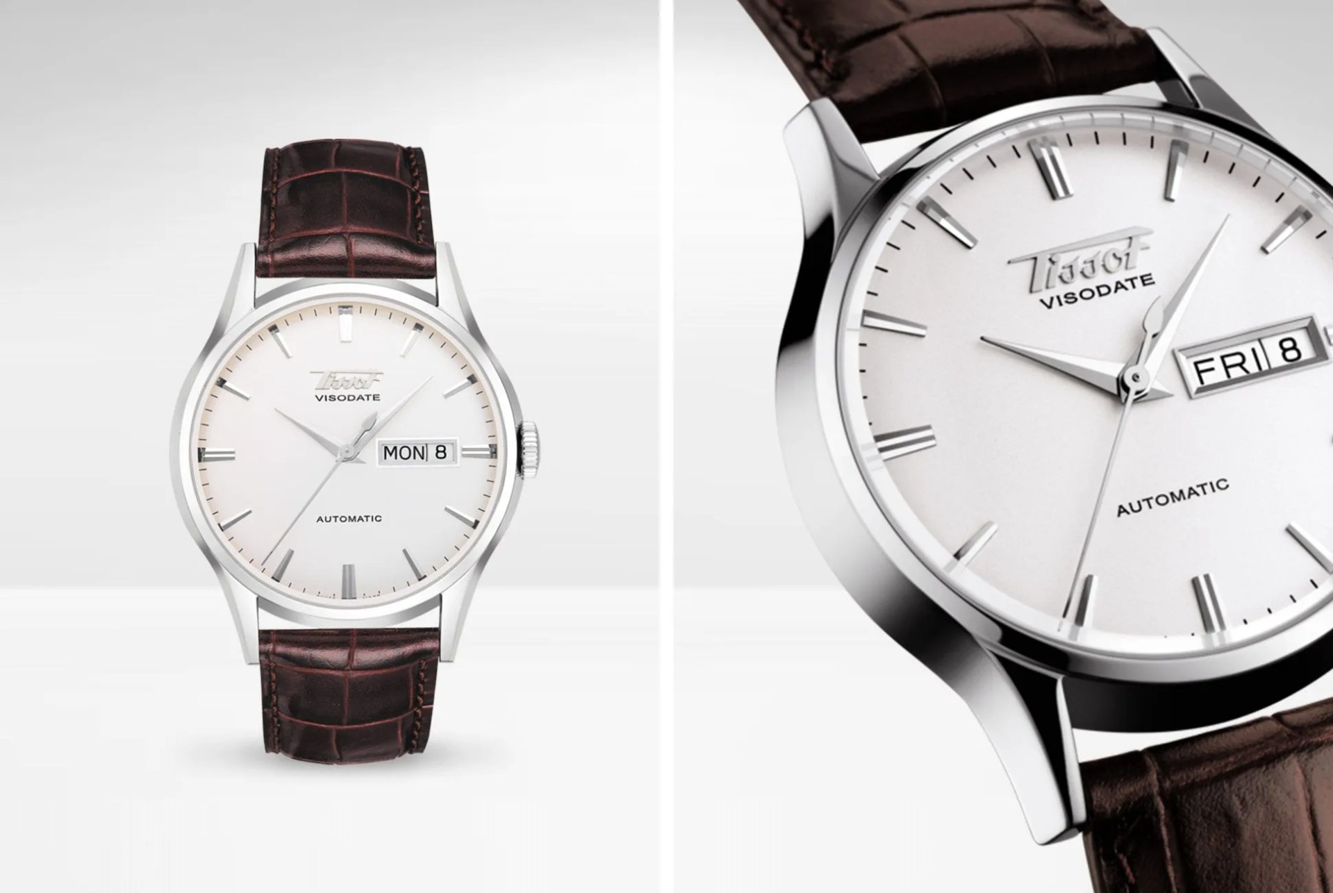 Watches-Under-1000-Gear-Patrol-Tissot