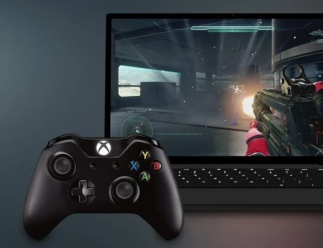 Xbox-on-Windows-Gear-Patrol-Lead-Featured