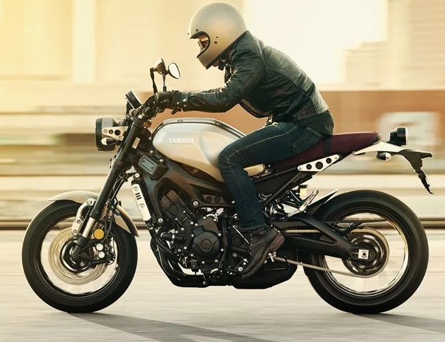 Yamaha-XSR900-Gear-Patrol-Lead-Featured