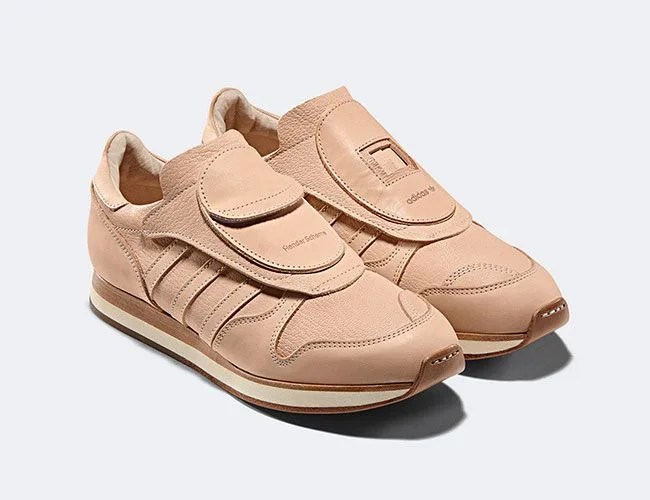 adidas-hender-s-gear-patrol-feature