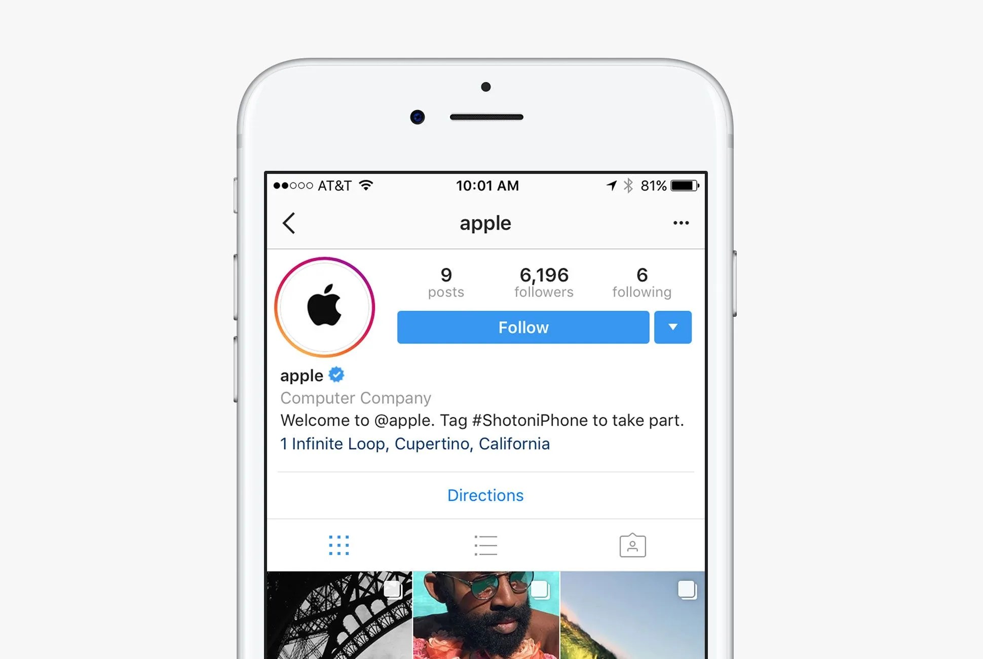 apple-IG-gear-patrol-full-lead
