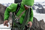arcteryx-designer-gear-patrol-full-lead-2