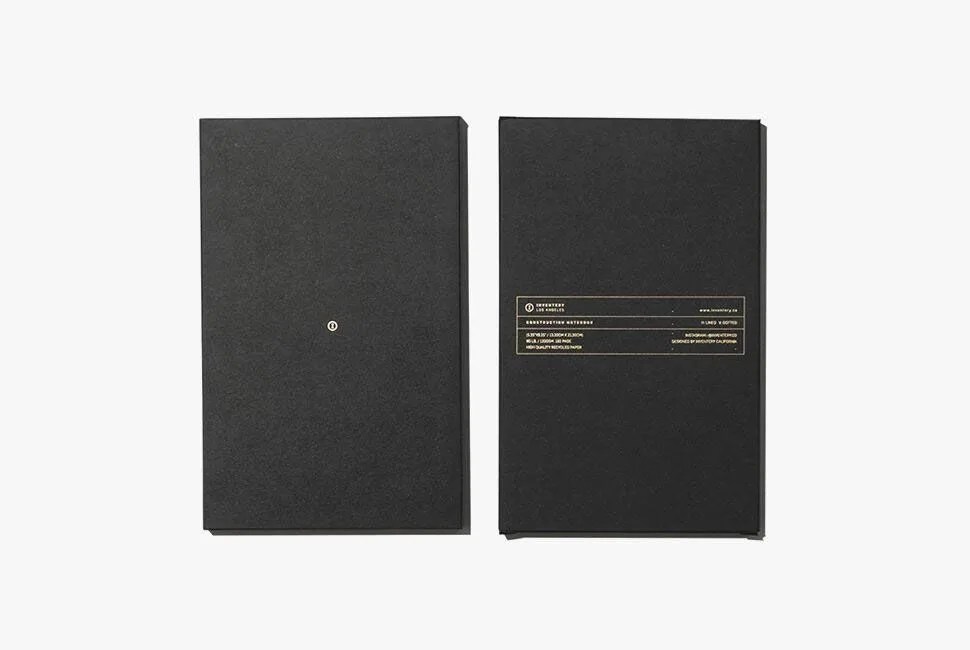 back-to-school-essentials-gear-patrol-notebooks