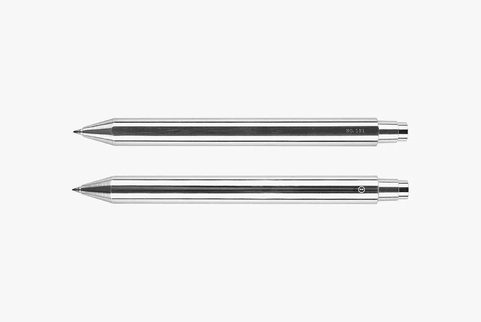 back-to-school-essentials-gear-patrol-pens