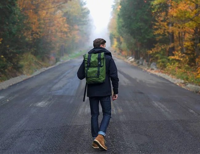 best-edc-backpacks-gear-patrol-feature