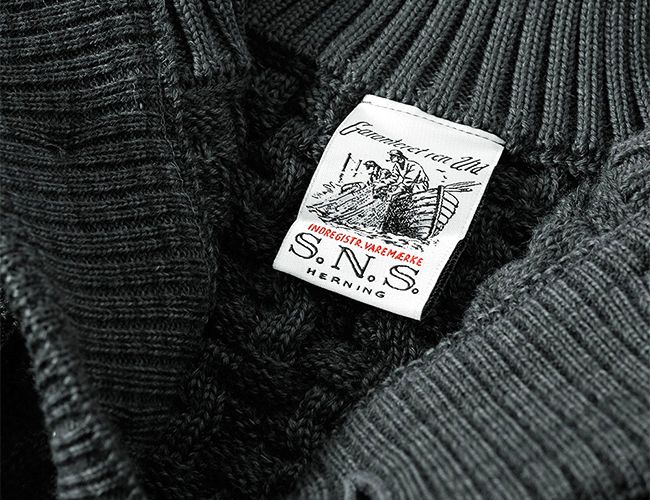 best-sweaters-gear-patrol-feature