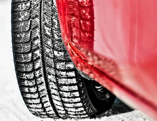 best-winter-tires-2016-gear-patrol-feature