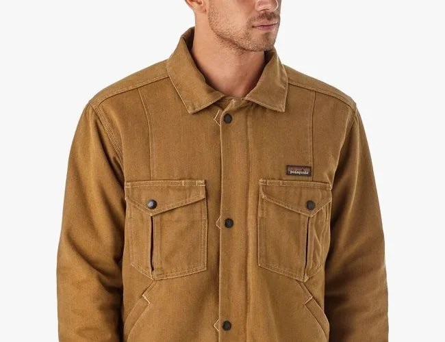 carhart-work-wear-gear-patrol-feature