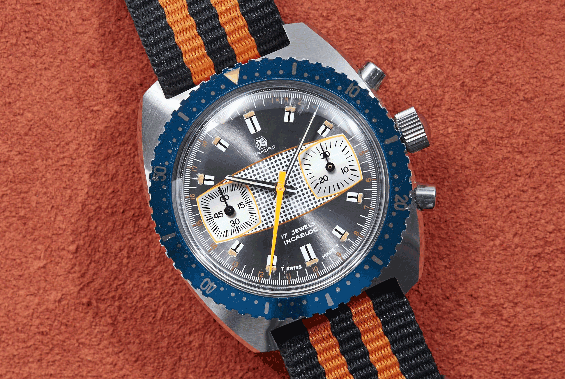 colorful-chronographs-gear-patrol-full-lead