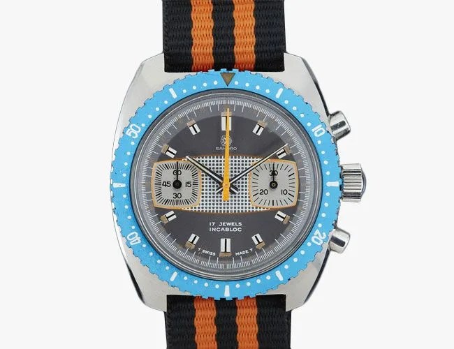 colorful-chronographs-gear-patrol-sandro