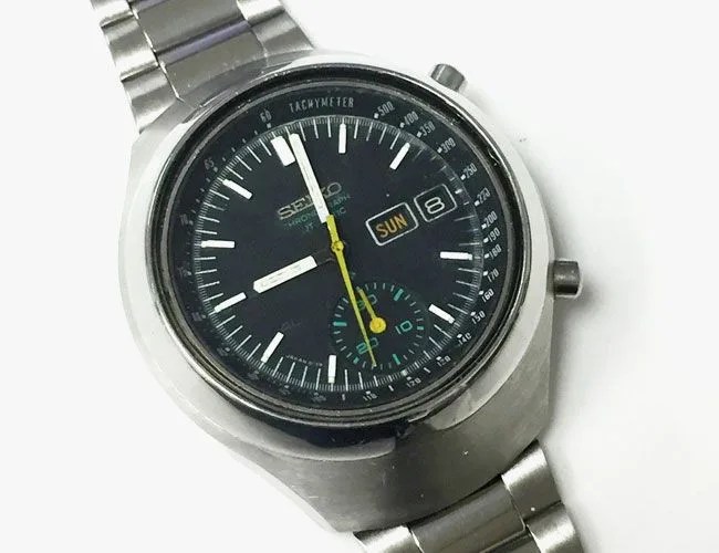 colorful-chronographs-gear-patrol-seiko