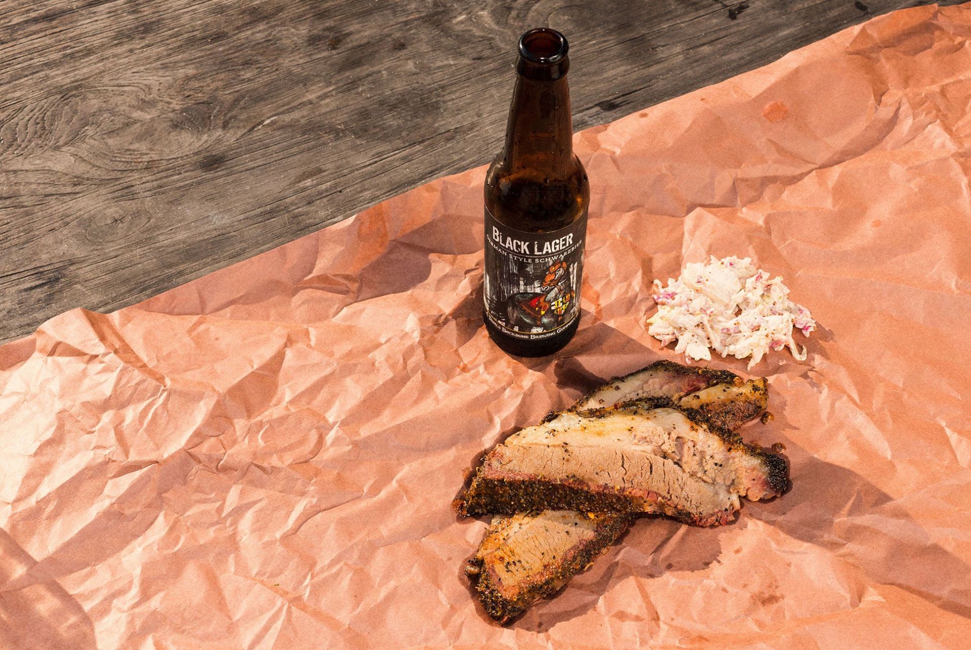 devils-backbone-bbq-gear-patrol-brisket