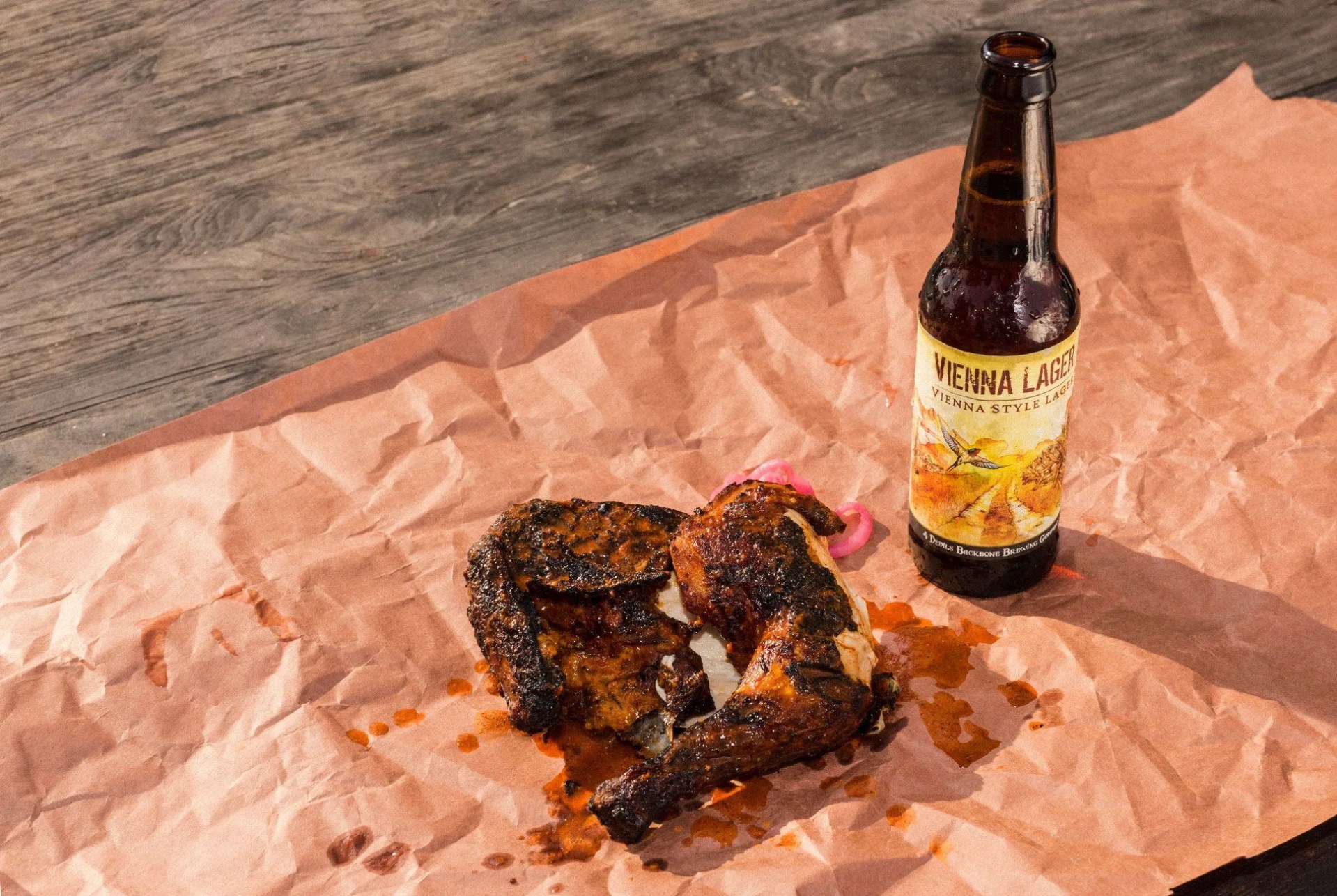 devils-backbone-bbq-gear-patrol-chicken