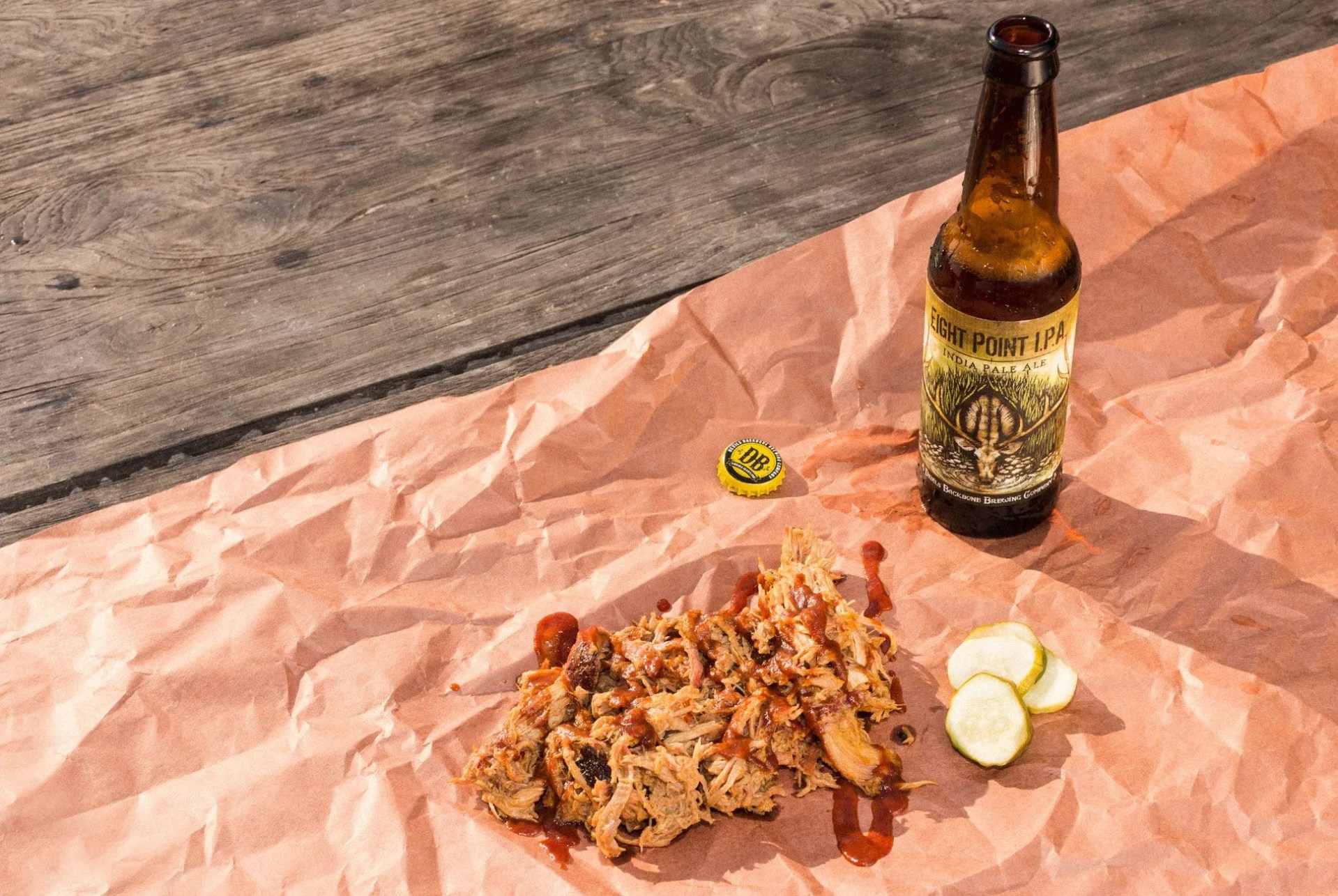 devils-backbone-bbq-gear-patrol-pulled-pork