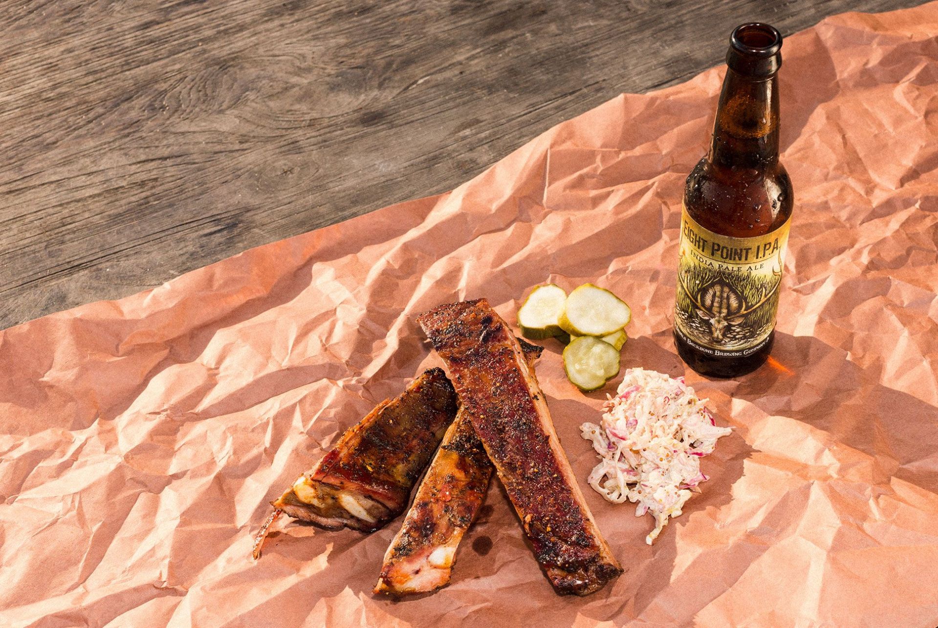 devils-backbone-bbq-gear-patrol-ribs