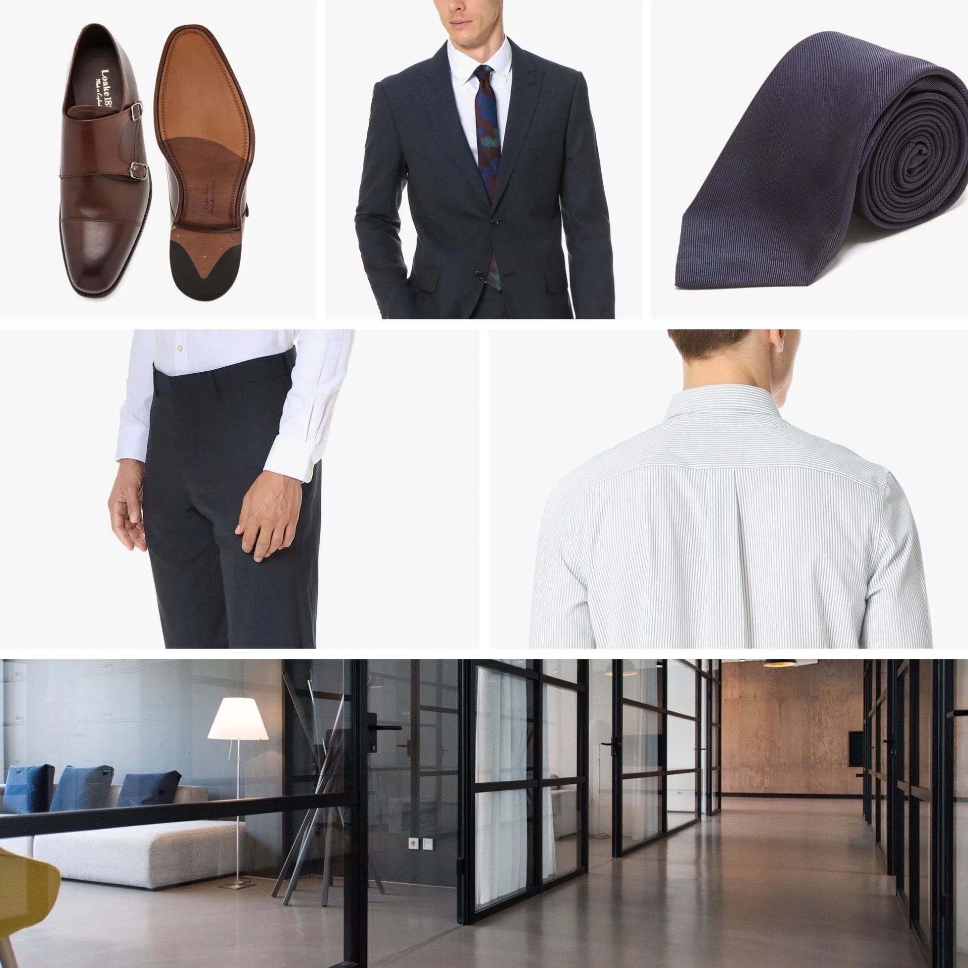 east-dane-outfits-gear-patrol-2-job-interview