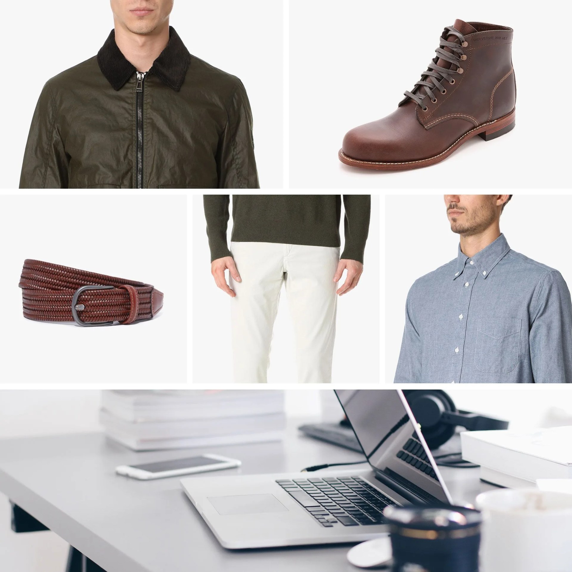 east-dane-outfits-gear-patrol-2-weekday
