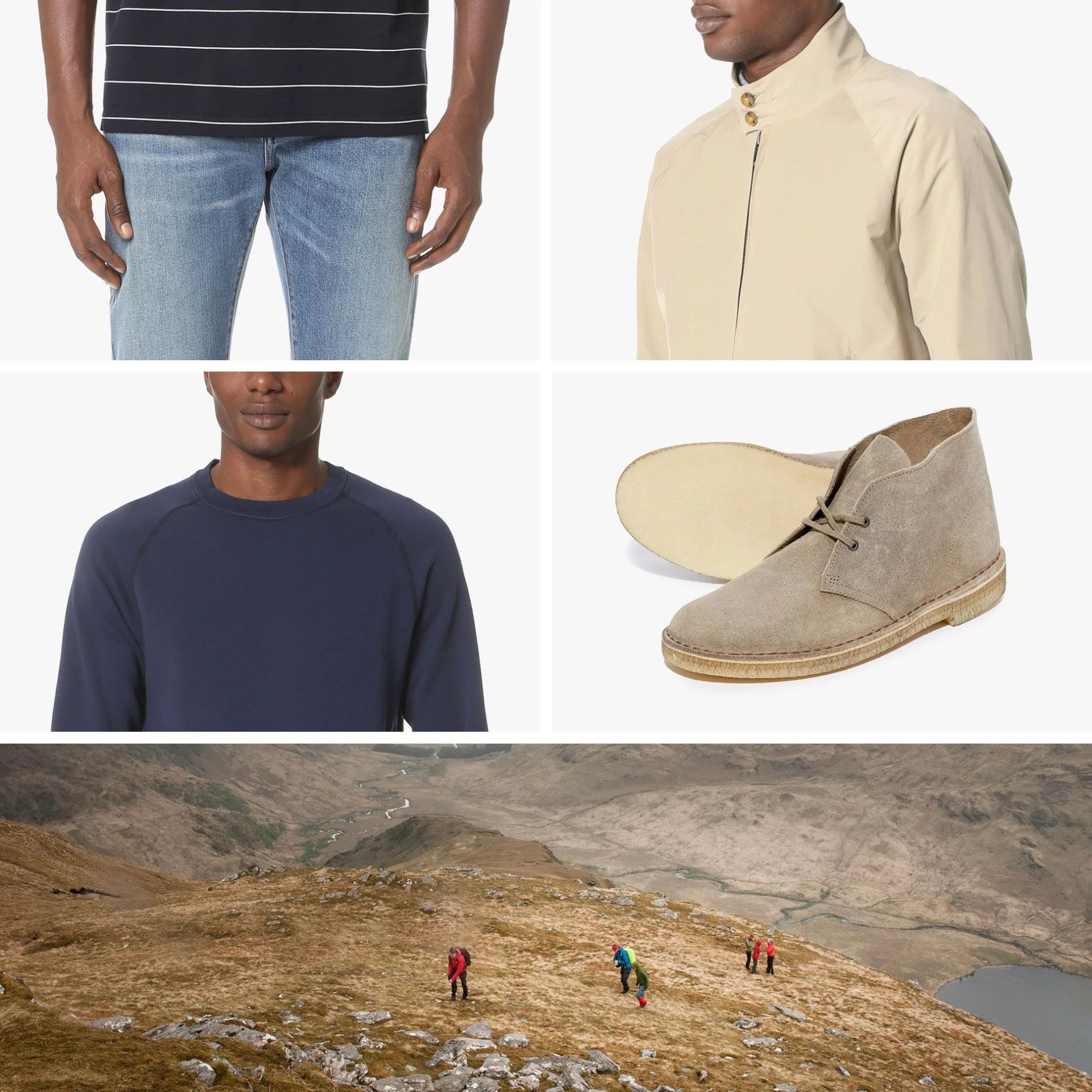 east-dane-outfits-gear-patrol-2-weekend-warrior
