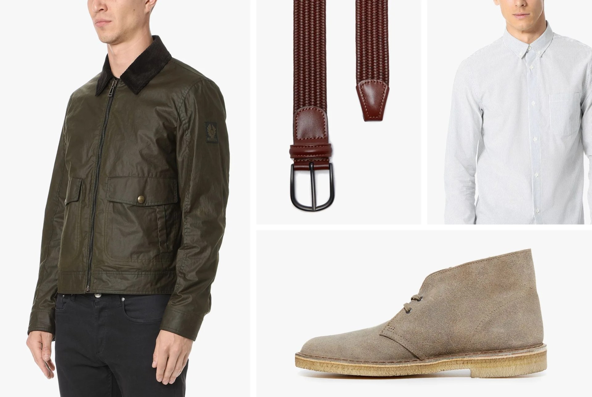 east-dane-outfits-gear-patrol-full-lead