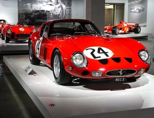 ferrari-gear-patrol-full-featured