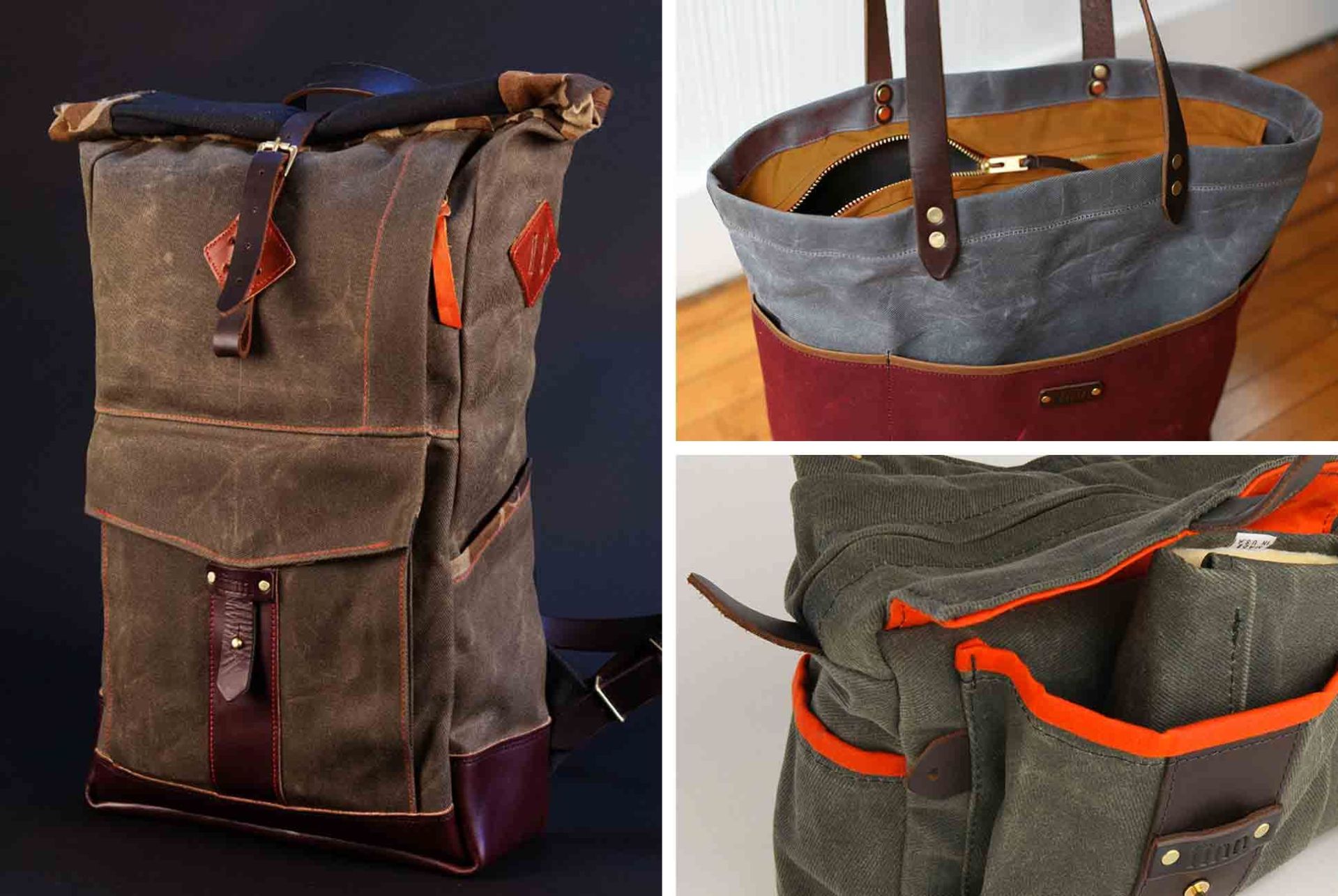 finn-utility-gear-patrol-full-lead