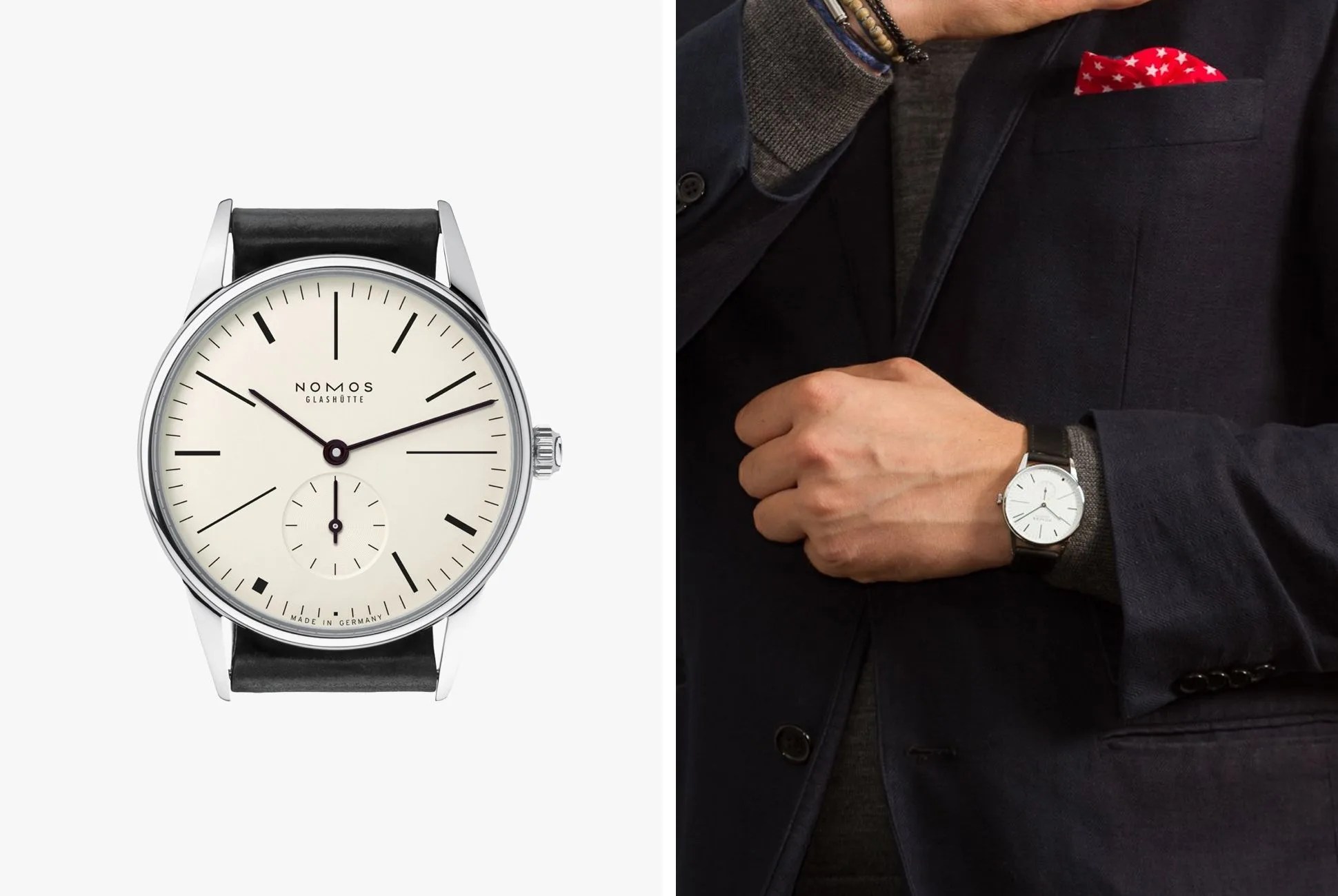 gear-patrol-ace-nomos-lead-full