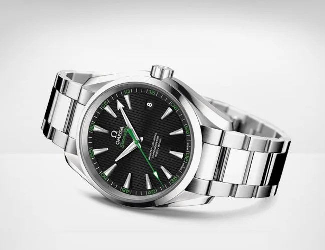 gear-patrol-awesome-watches-omega-seamaster-aquaterra-lead