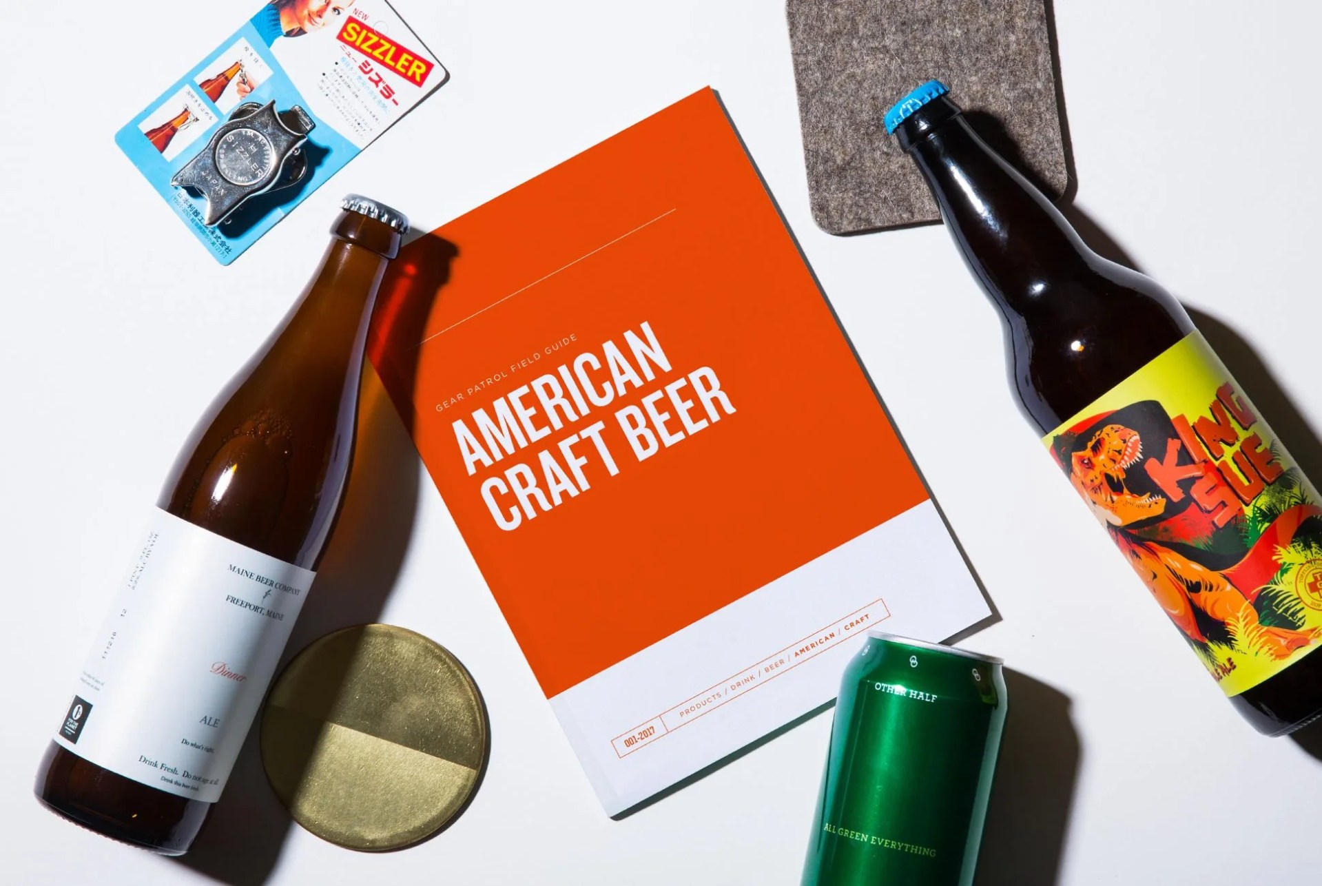 gear-patrol-beer-zine-970-2