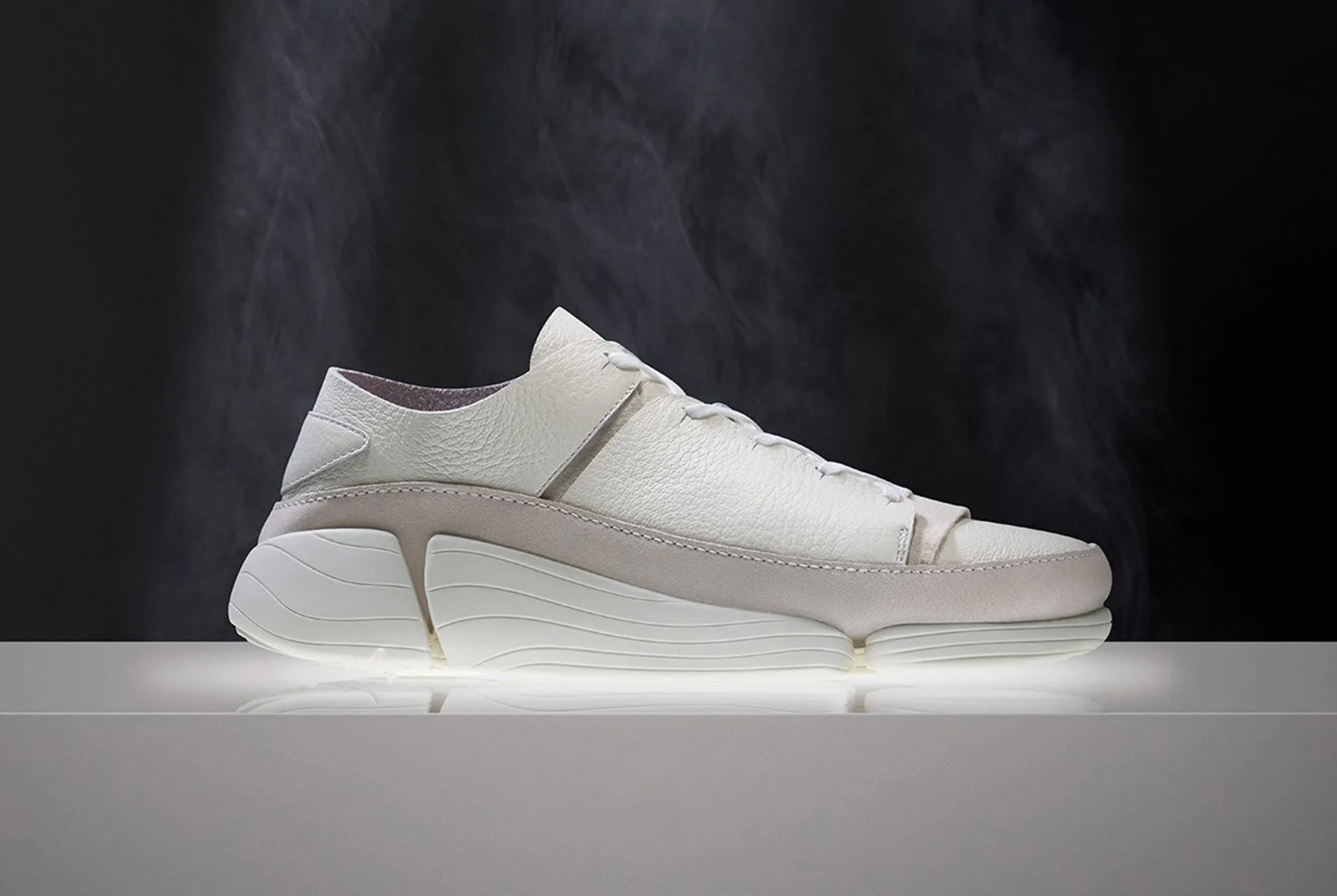 gear-patrol-clarks-evo-lead-full